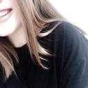 tryingtofeel's avatar