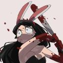 sudokimo's avatar