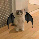 notaddy707's avatar