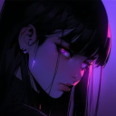 kyro1727's avatar