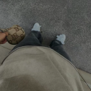 ichxda's avatar